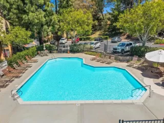 Photo #6: PTP2603158 Listing 