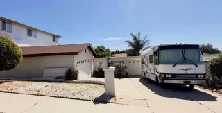 Photo #2: PTP2603159 Listing 