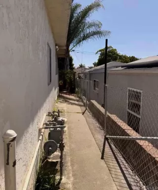 Photo #3: PTP2603159 Listing 