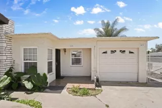 Photo #4: PTP2603159 Listing 