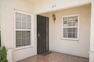 Photo #5: PTP2603159 Listing 