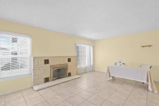 Photo #6: PTP2603159 Listing 