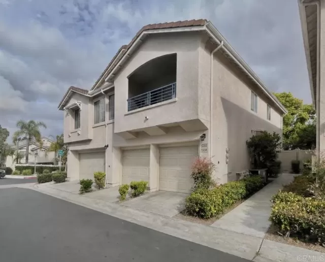 MLS: PTP2603163 Condo For Sale