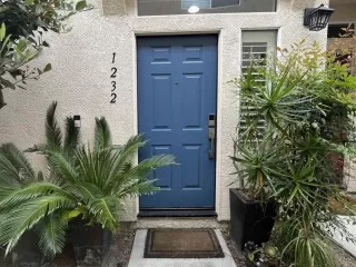 Photo #1: PTP2603163 Listing 