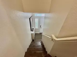 Photo #3: PTP2603163 Listing 