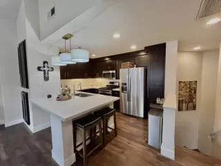 Photo #4: PTP2603163 Listing 