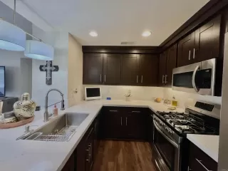 Photo #5: PTP2603163 Listing 