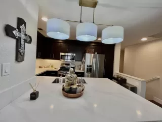 Photo #6: PTP2603163 Listing 