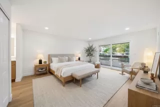 More Details about MLS # PTP2603166 : 6757 FRIARS ROAD UNIT 36