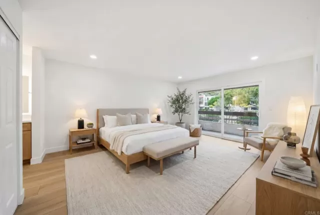 MLS: PTP2603166 Condo For Sale