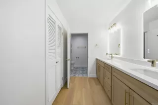 Photo #1: PTP2603166 Listing 