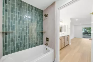 Photo #2: PTP2603166 Listing 