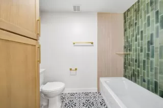 Photo #3: PTP2603166 Listing 