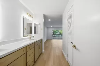 Photo #4: PTP2603166 Listing 