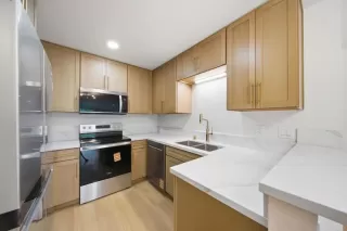 Photo #5: PTP2603166 Listing 