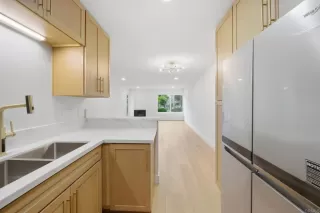 Photo #6: PTP2603166 Listing 