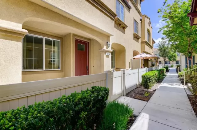 MLS: PTP2603170 Condo For Sale