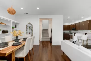 Photo #1: PTP2603170 Listing 