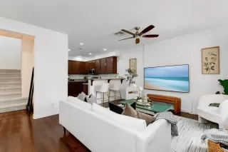 Photo #2: PTP2603170 Listing 