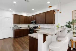 Photo #3: PTP2603170 Listing