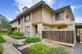 Primary Photo for MLS#: PTP2603173