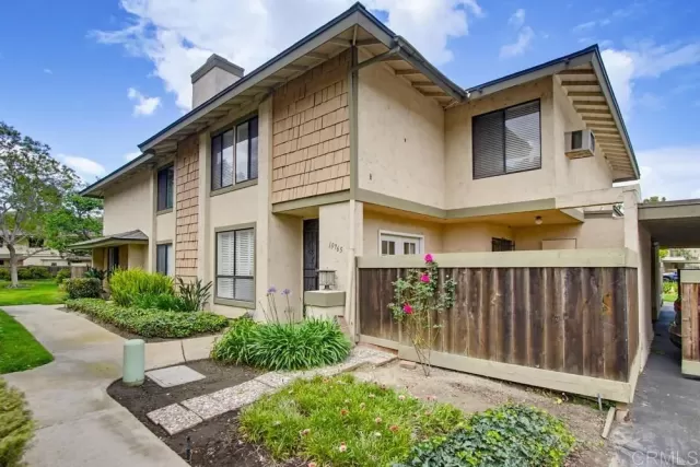 MLS: PTP2603173 Condo For Sale