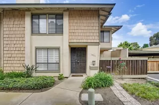 Photo #1: PTP2603173 Listing 