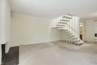 Photo #2: PTP2603173 Listing 