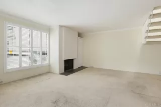 Photo #3: PTP2603173 Listing 