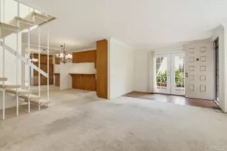 Photo #4: PTP2603173 Listing 