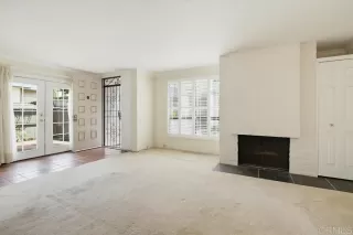 Photo #5: PTP2603173 Listing 