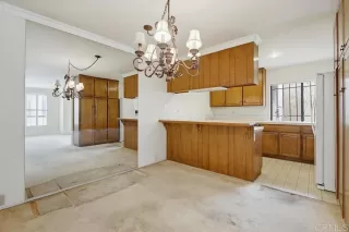 Photo #6: PTP2603173 Listing 