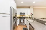 Primary Photo for MLS#: PTP2603185