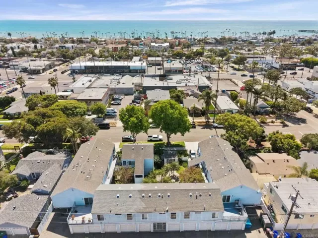 MLS: PTP2603186 Condo For Sale