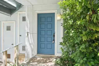 Photo #1: PTP2603186 Listing 