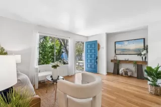 Photo #2: PTP2603186 Listing 