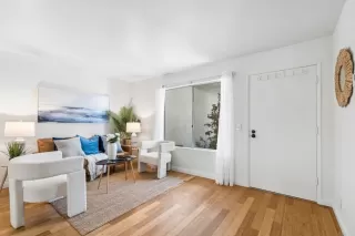 Photo #3: PTP2603186 Listing 