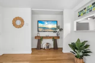 Photo #4: PTP2603186 Listing 