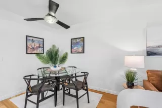 Photo #5: PTP2603186 Listing 