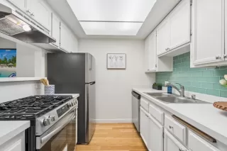 Photo #6: PTP2603186 Listing 