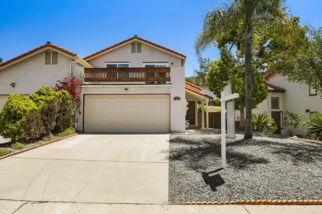 MLS: PTP2603189 Condo For Sale