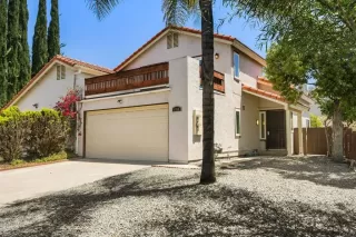 Photo #1: PTP2603189 Listing 