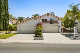 Photo #2: PTP2603189 Listing 