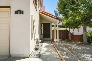 Photo #3: PTP2603189 Listing 