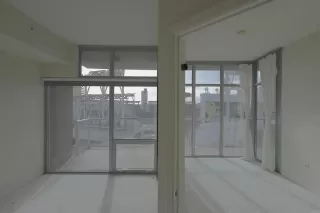 Photo #1: PTP2603190 Listing 