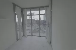 Photo #5: PTP2603190 Listing 