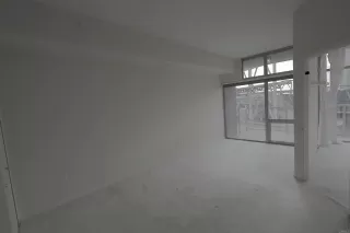 Photo #6: PTP2603190 Listing 