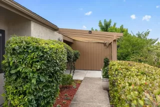 Photo #1: PTP2603191 Listing 