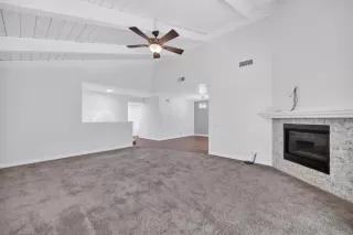 Photo #2: PTP2603191 Listing 