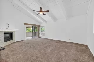 Photo #3: PTP2603191 Listing 